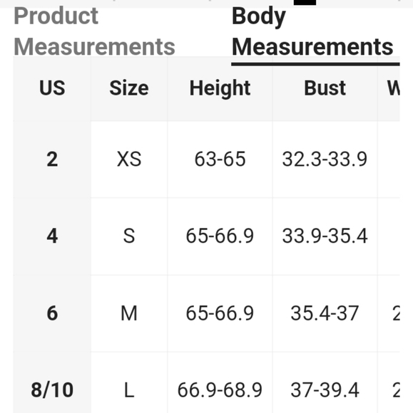 Shein Brown/Preve Marbled Print Long Sleeve Mock T-neck Top Size: M - Picture 13 of 14